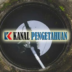 kanal pengetahuan indonesia