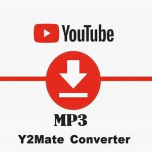 Y2Mate Converter